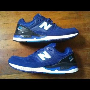 New balance sz 9 offer up